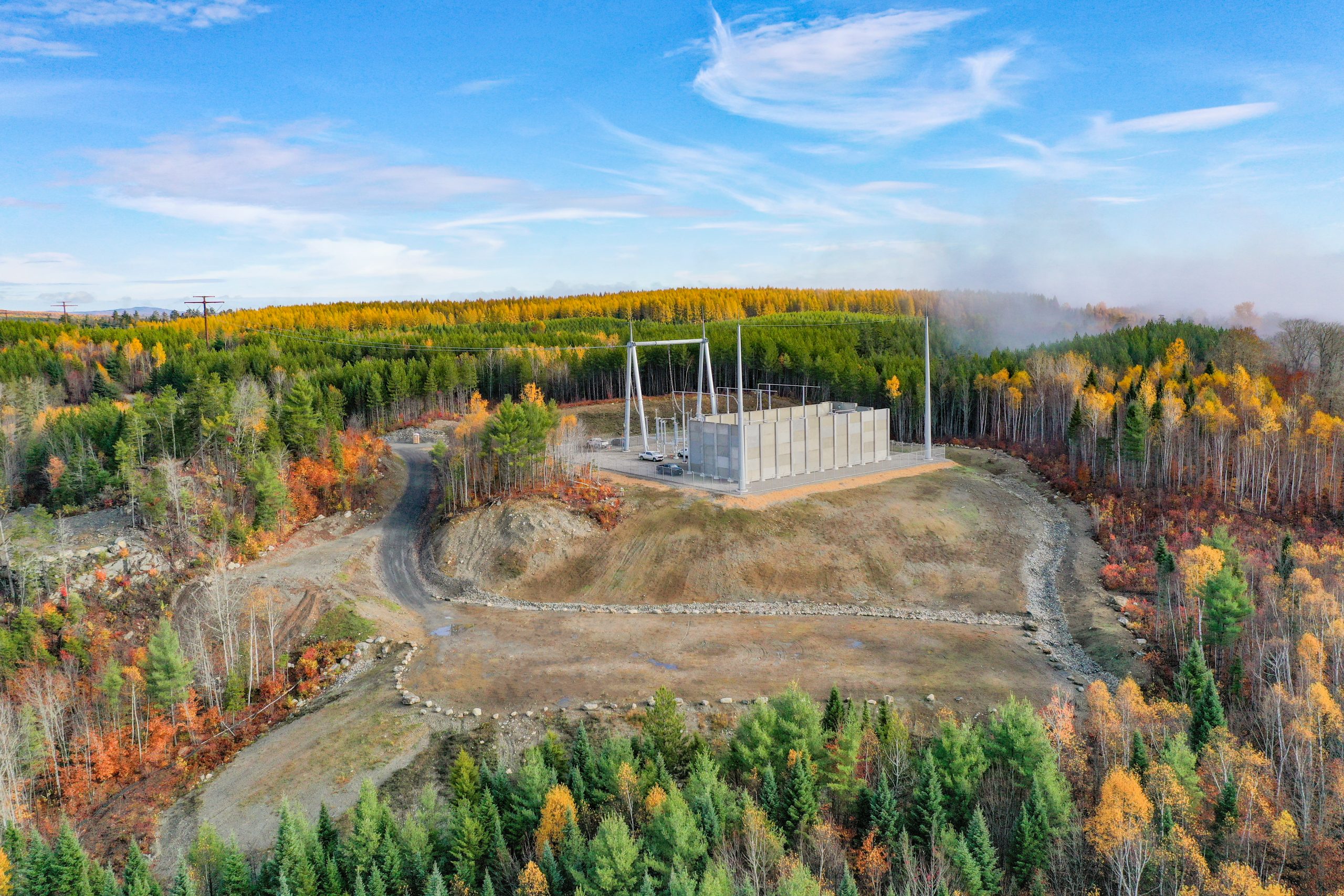 New-England-Clean-Energy-